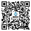 關注（zhù）微信公眾平台（tái）
