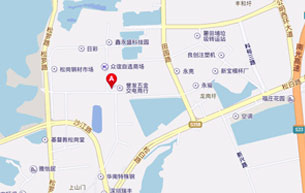 八戒影院