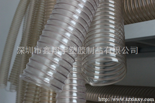 八戒影院工業吸塵管