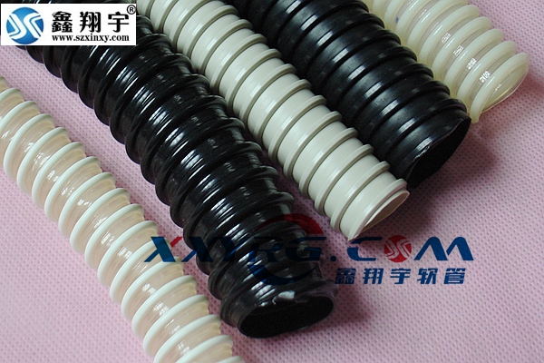 八戒影院PVC牛筋管