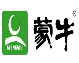 八戒影院食品級塑料軟管使用客戶（hù）蒙牛乳業