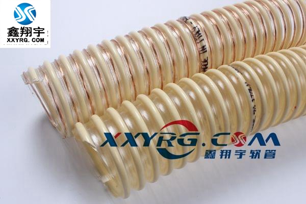 八戒影院（yǔ）防靜電吸塵管