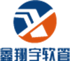 深圳八戒影院軟管