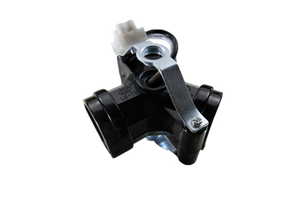 湛（zhàn）江優質（zhì）連接線廠家