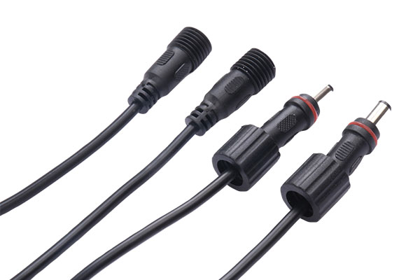 東陽（yáng）專業防水插批發