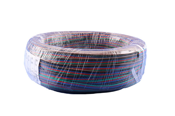 沈陽（yáng）高品質DC頭（tóu）廠家