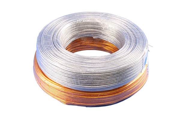 張家港（gǎng）高品質DC頭生產（chǎn）廠（chǎng）家