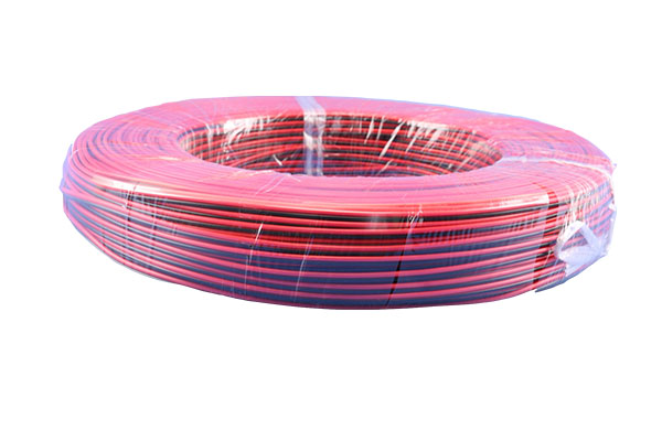 啟東專業KC韓國（guó）插頭廠家