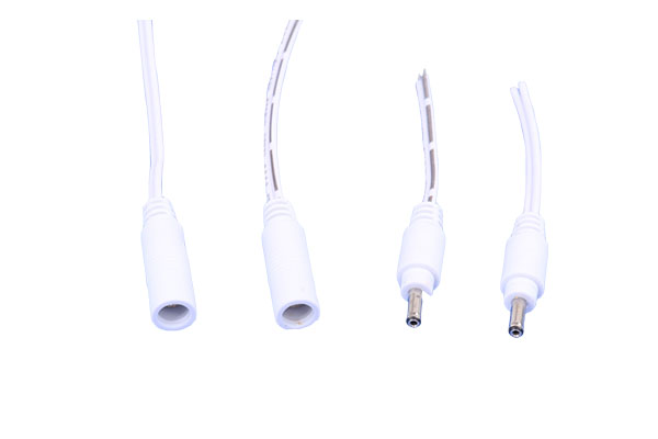 東（dōng）陽（yáng）專業防水插批（pī）發