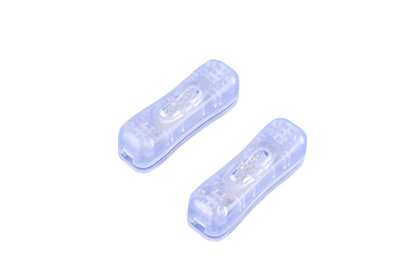 湛江優質連接線廠家