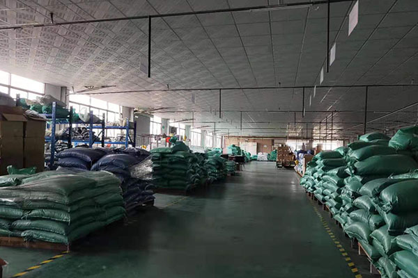 東陽專業防水插批發