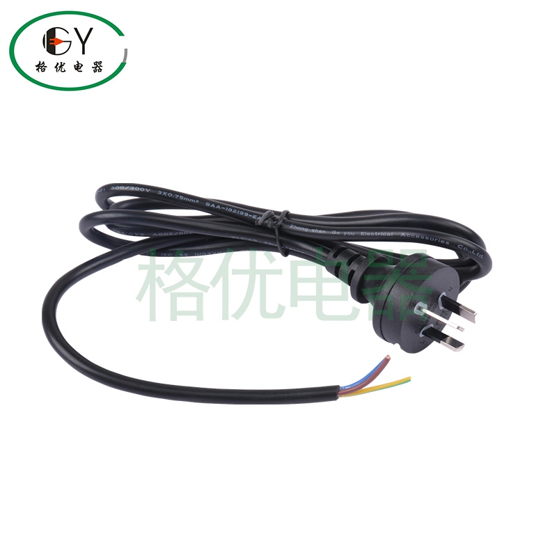 澳規三插（chā）