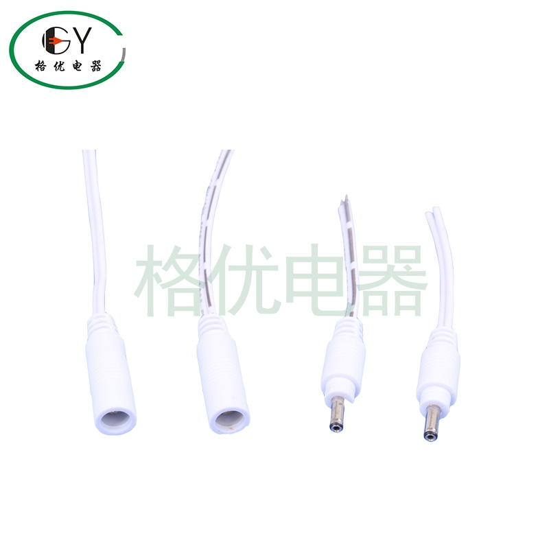 防（fáng）水插