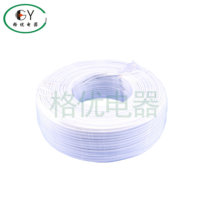 優質太陽能連接線（xiàn）