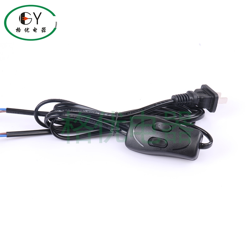 太陽能連接（jiē）線批發 