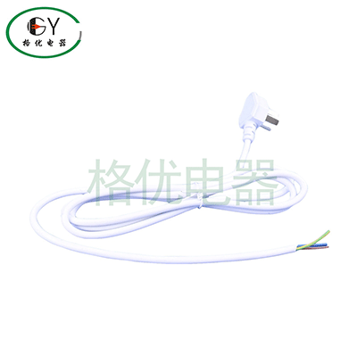 優質太陽能連接線