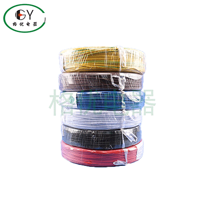 防（fáng）水插頭線