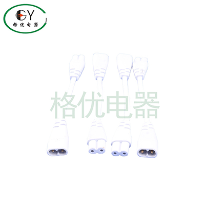 防水（shuǐ）插頭線