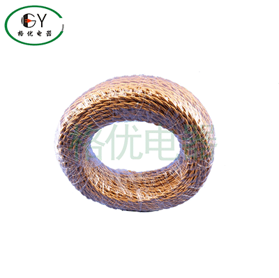 防（fáng）水航空插頭