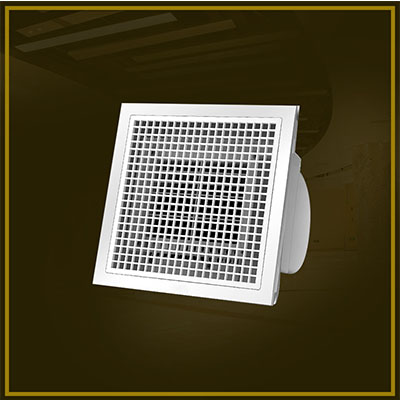 專業（yè）定製LED日光燈